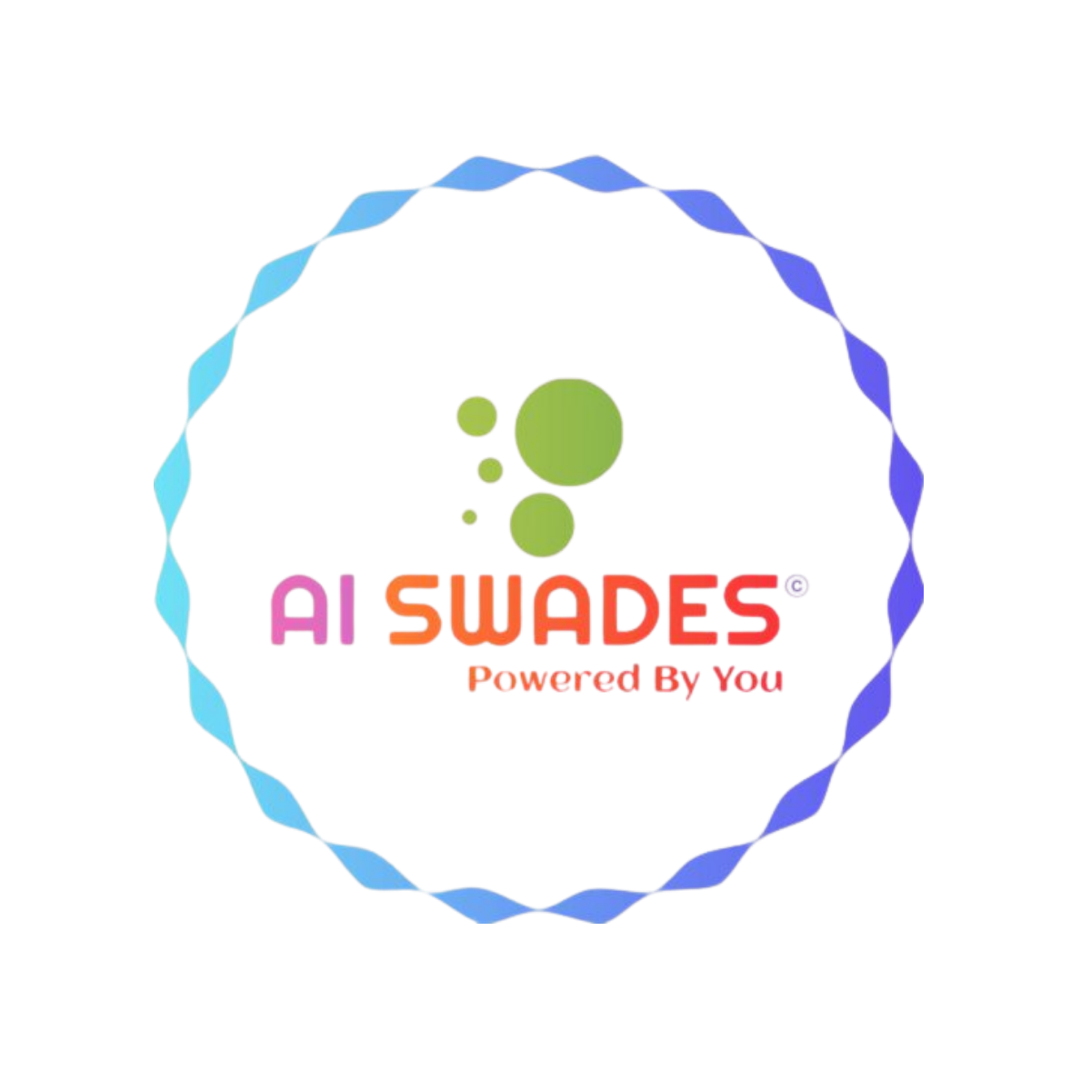 AI Swades
